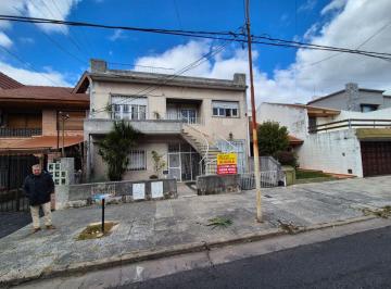 Casa de 4 ambientes, La Matanza · Casa en Planta Alta, Apto Vivienda o Uso Profesional
