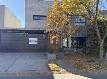 Foto · Venta - Casa de Categoría 3 Dorm. - Chacra del Norte 1