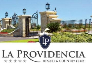Terreno · 1398m² · Venta Ezeiza Lote con Excelente Ubicacion!