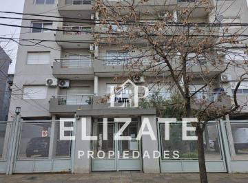 Departamento · 39m² · 2 Ambientes · Venta Departamento 2 Amb en Morón Excelente Ubicación