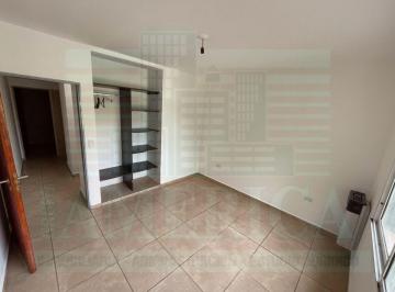 Departamento de 1 ambiente, Córdoba · 1 Dormitorio Barrio Alta Cordoba