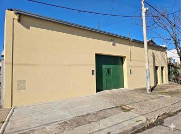 Depósito , Córdoba · Alquiler Deposito