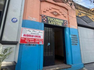 JAI-JAI-1175_2 · Local en Alquiler - Jose Colombres 421