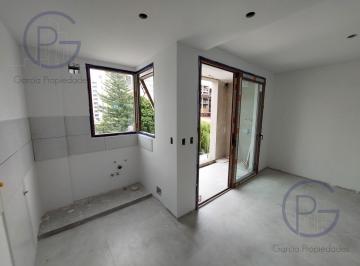 Departamento · 50m² · 2 Ambientes · Departamento de 1 Dormi a Estrenar