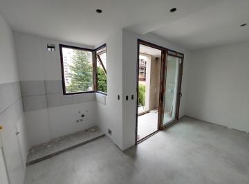 Departamento · 50m² · 2 Ambientes · Departamento de 1 Dormi a Estrenar
