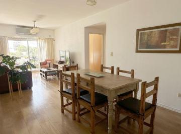 Departamento de 3 ambientes, Villa Urquiza · Venta Departamento 3 Amb con Balcón en Villa Urquiza