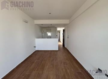 Departamento · 40m² · 2 Ambientes · Departamento a Estrenar en Venta de 2 Ambientes en La Plata