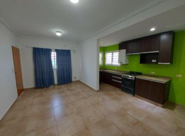 Departamento de 2 ambientes, Lanús · Hermoso Departamento 2 Ambientes