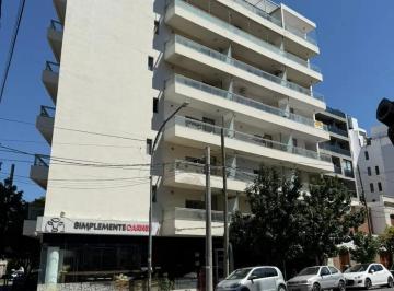 Foto · Vendo Departamente en General Paz con Balcon