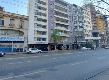 Foto · Departamento 2 Dorm. en El Centro de La Ciudad de Cordoba