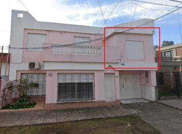 Departamento · 25m² · 1 Ambiente · Monoambiente en Venta en Quilmes Oeste