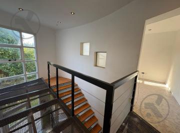 Oficina comercial · 27m² · 2 Ambientes · Alquiler | Oficina con Dos Privados | Zona Guemes