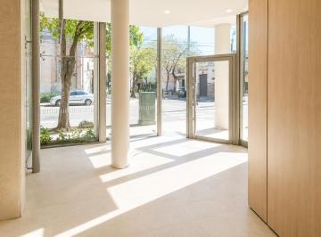 Departamento de 4 ambientes, Rosario · Departamento a Estrenar 2 Dorm..