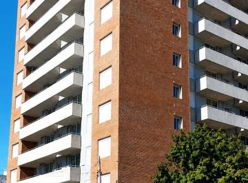 Departamento de 4 ambientes, Rosario · Departamento a Estrenar 2 Dorm..