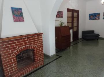 Consultorio · 20m² · 1 Ambiente · Consultorio en Alquiler