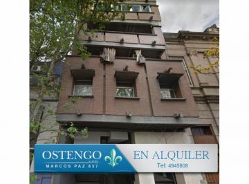 imagen1 · Dpto 1 Dormitorio - Jujuy 58