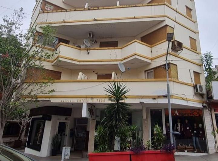 Departamento · 43m² · 3 Ambientes