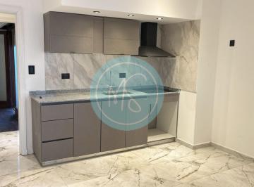 PH · 36m² · 2 Ambientes · Alquiler 24 Meses. PH 2 Ambienttes