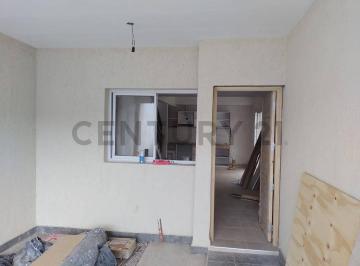 Casa · 120m² · 1 Ambiente · 1 Cochera · Venta de Duplex Barrio Privado Rincon Veneto