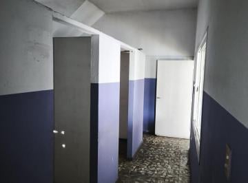 Local comercial · 185m² · 4 Ambientes · Local en Godoy Cruz
