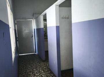 Local comercial · 185m² · 4 Ambientes · Local en Godoy Cruz