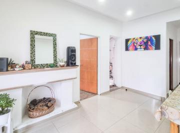 PH · 41m² · 3 Ambientes · Venta PH 3 Amb con Patio Chico y Parrilla Boulogne