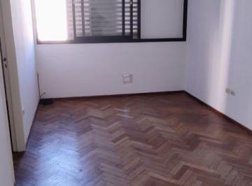 Departamento de 2 ambientes, Rosario · Pte. Roca 1400. Departamento de 1 Dormitorio Al Contrafrente en Pleno Centro de La Ciudad.