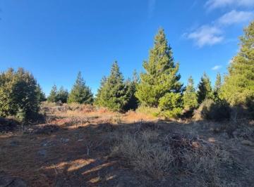 Terreno · 363m² · Lote en Venta Abedules