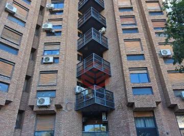Departamento de 4 ambientes, Córdoba · Nueva Cba 2 Dorm. Excelente Zona