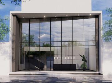 Oficina comercial , Ciudad de Mendoza · Oficina en Alquiler | Av Perú 1160, Ciudad de Mendoza | 1.000 m²