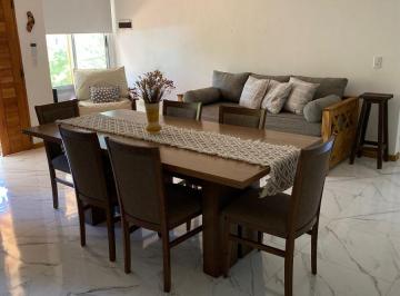 Departamento 40m² Alquiler · Departamento en Alquiler y Temporal en Ostende Para Jovenes