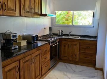 Se alquila DICIEMBRE, ENERO Y FEBRERO, por semana U$ 4000
Departamento en Mar de · Departamento en Alquiler y Temporal en Ostende Para Jovenes