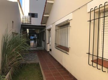 Casa · 84m² · 4 Ambientes · Casa Alquiler 5 Ambientes General Pacheco Tigre