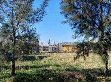 Terreno , Cañuelas · Lote en Venta