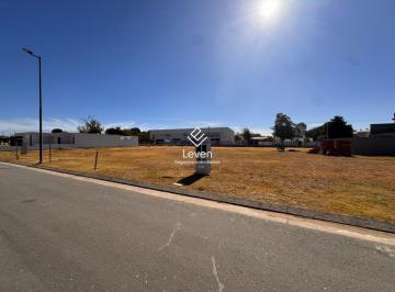 Terreno · 395m² · Terreno 395 m² Apto Duplex Chacras Green