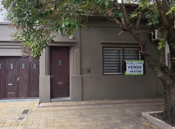 Imagen1 · Venta de Casa 3 Dorm. en Tandil