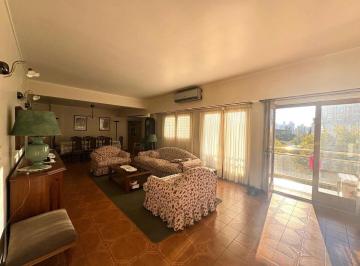 Departamento de 6 ambientes, La Plata · Departamento 4 Dorm. en Venta - 55 Entre 1 y 2, La Plata