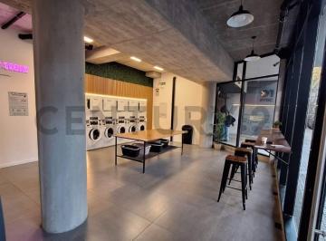 Local comercial · 71m² · 1 Ambiente · Inversionista! Centro Venta Local 71 m² Rentabilidad 7.3% Alquilado en $37.058