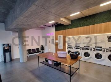 Local comercial · 71m² · 1 Ambiente · Inversionista! Centro Venta Local 71 m² Rentabilidad 7.3% Alquilado en $37.058