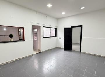 PH · 49m² · 2 Ambientes · PH en Alquiler en Lanús