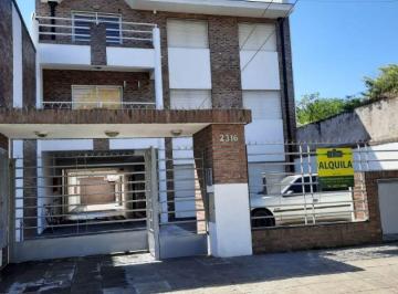 RFP-RFP-1810_2 · Departamento 2 Ambientes. | España Al 2300