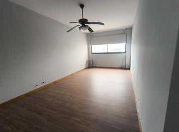 Departamento · 55m² · 4 Ambientes · Departamento 2 Dorm. Venta - Echesortu
