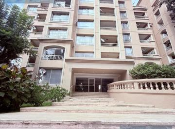 Departamento · 70m² · 1 Dormitorio · 1 Cochera · Sd Propiedades Ofrece a La Venta Hermoso Departamento