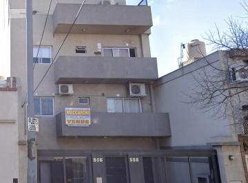 Departamento de 1 ambiente, Villa Luro · Excelente Departamento de 31 m² con 1 Ambiente en Venta en Villa Luro. Apto Profesional