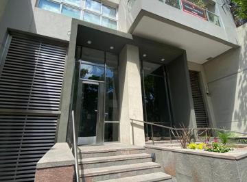 Departamento · 137m² · 4 Ambientes · 2 Cocheras · Piso 4 Ambientes en Construccion. Av Meeks 336 Lomas de Zamora