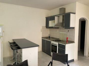 Departamento de 1 ambiente, Ciudad de Mendoza · Venta Departamento Pleno Centro Mendoza