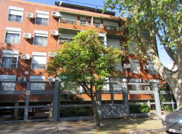 Departamento de 2 ambientes, San Isidro · Depto. Luminoso con Muy Buena Ubicación