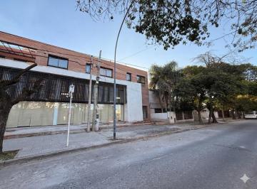 Casa de 10 ambientes, Córdoba · Casa en Barrio Jardín - Oportunidad Familia o Inversor!
