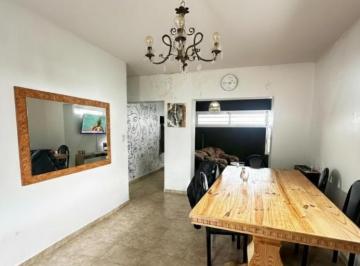 Casa · 83m² · 4 Ambientes · Casa a La Venta en La Plata