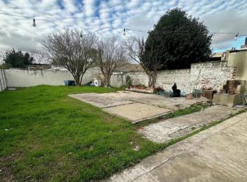 Casa · 83m² · 4 Ambientes · Casa a La Venta en La Plata